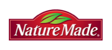 Nature Made